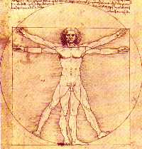 Leonardo