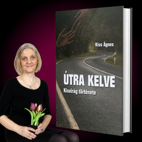 Útra kelve - Image 2