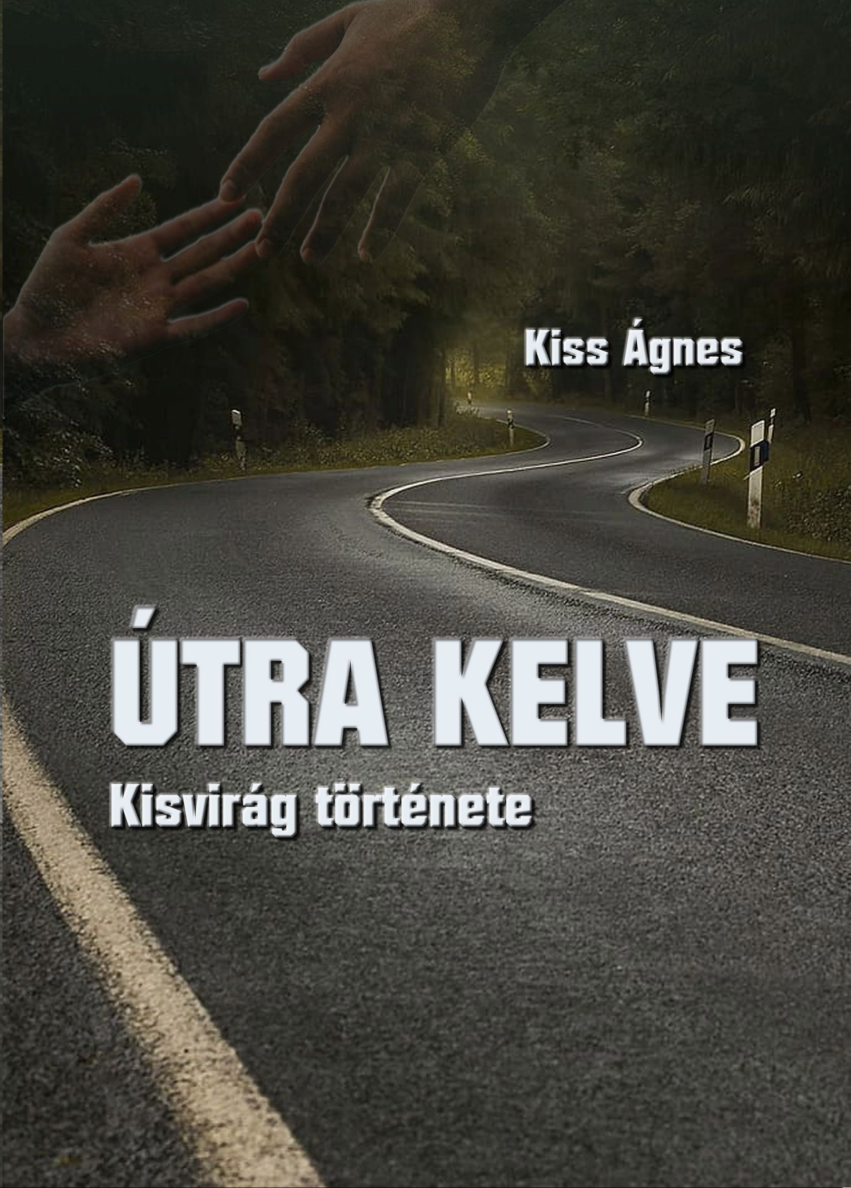 Útra kelve