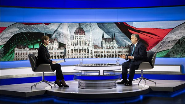 Bicskanyitogató mélység