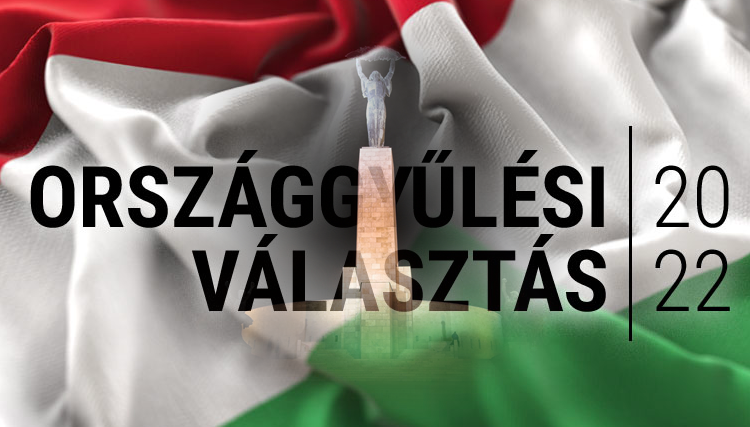 A mesének vége…
