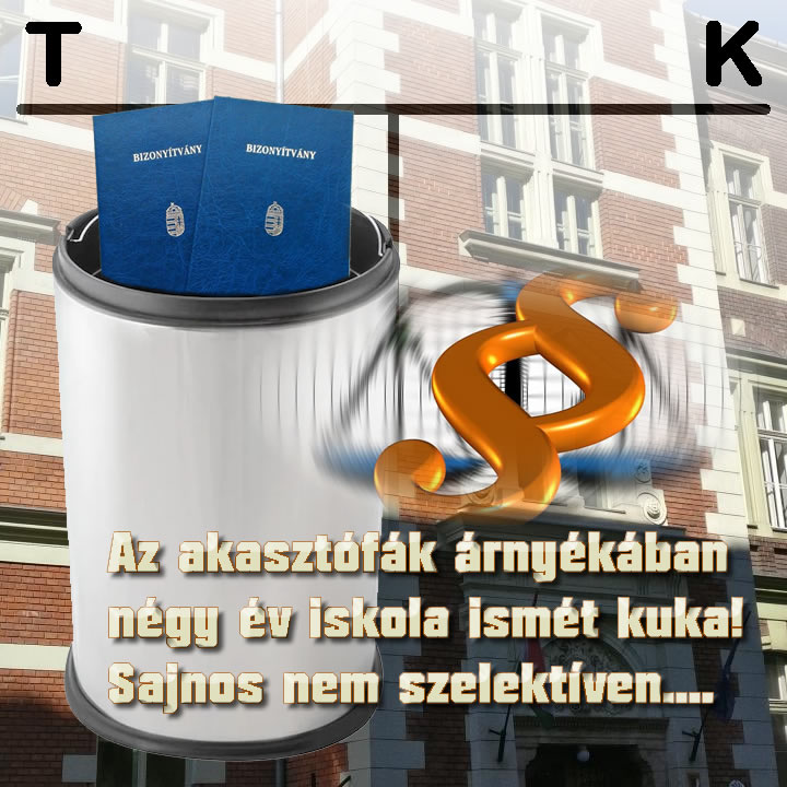 Akasztófavirág