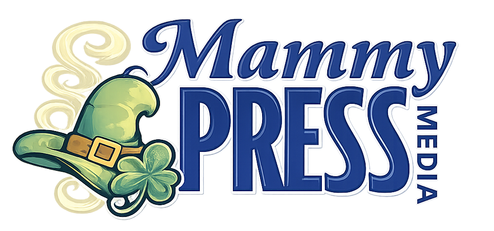 MammyPress Média